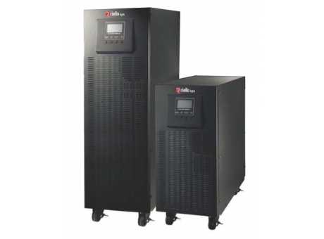 Arena 三进单出10-20kVA